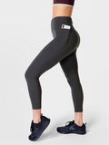 Sweaty Betty