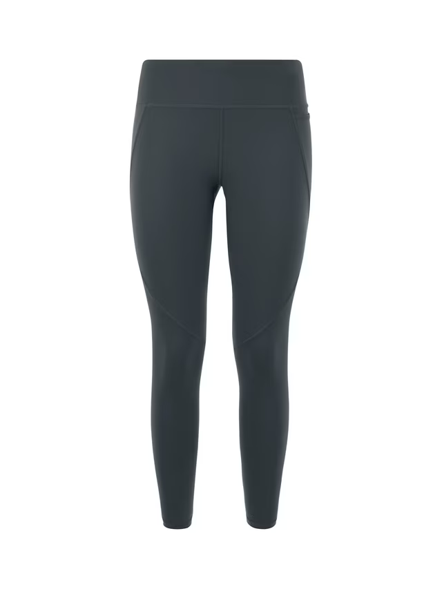 Sweaty Betty