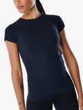 Sweaty Betty