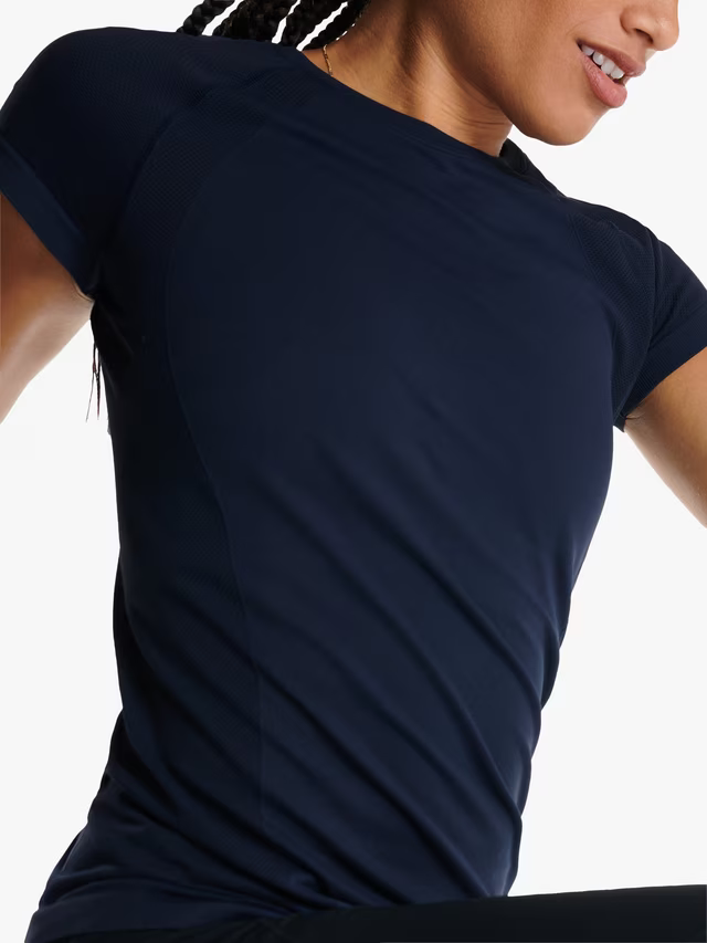 Sweaty Betty