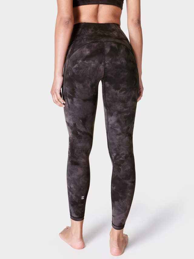 Sweaty Betty