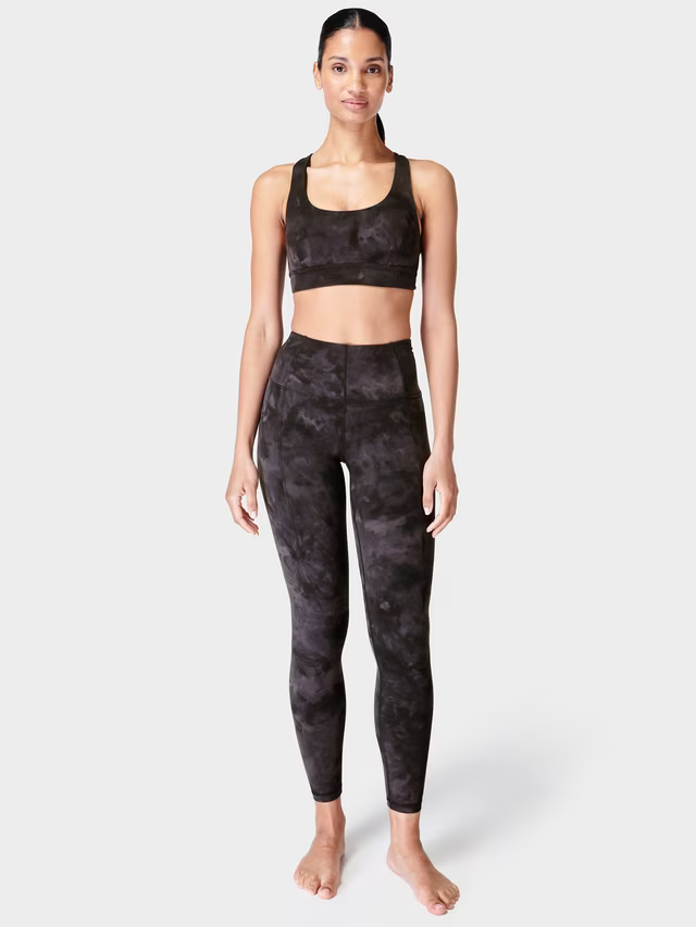 Sweaty Betty