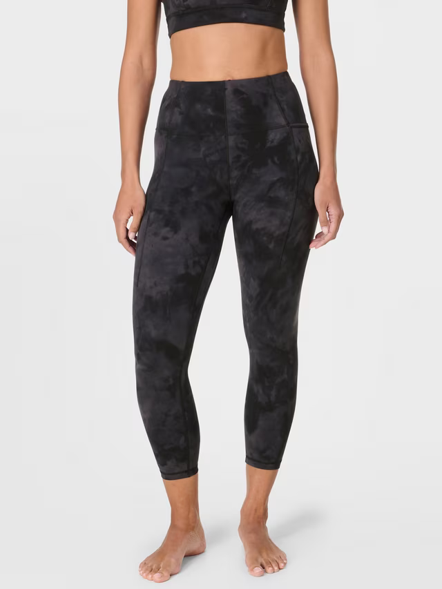 Sweaty Betty
