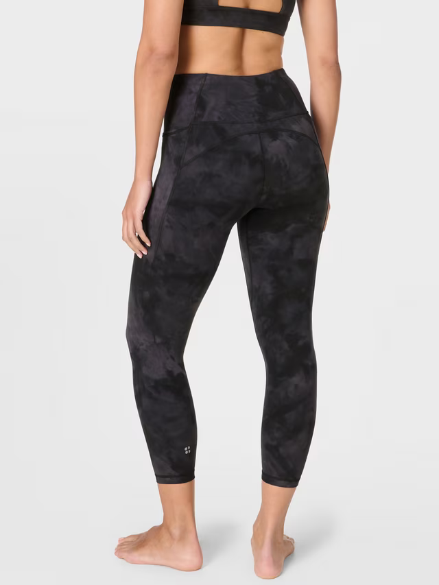 Sweaty Betty