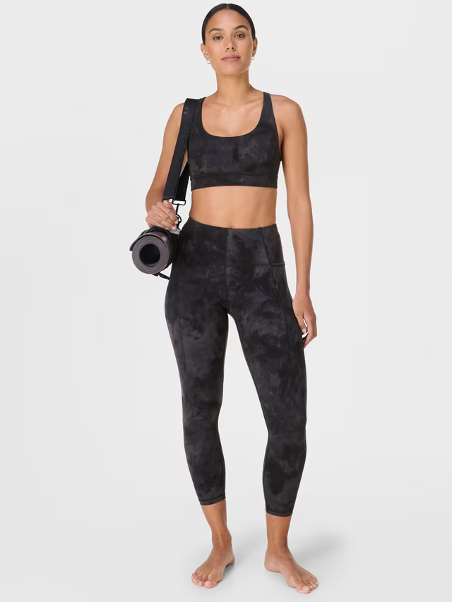 Sweaty Betty