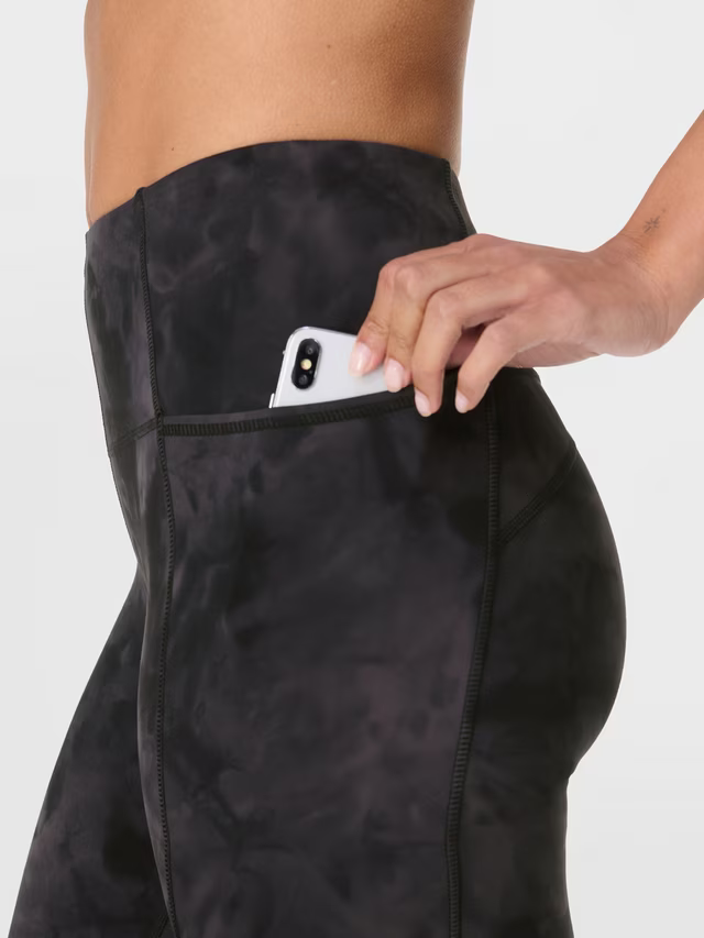 Sweaty Betty