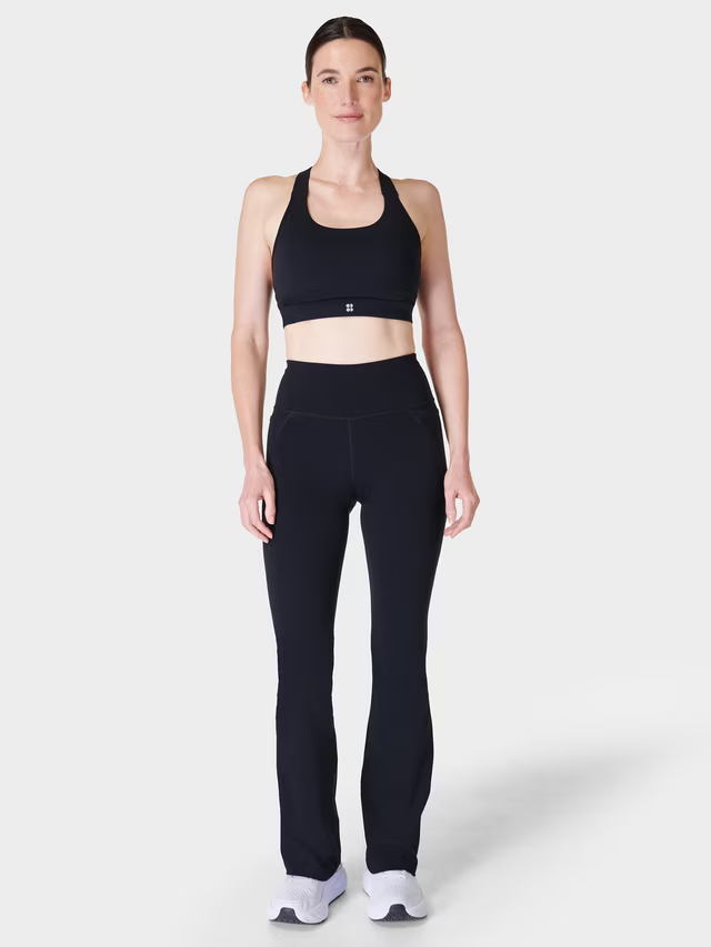 Sweaty Betty
