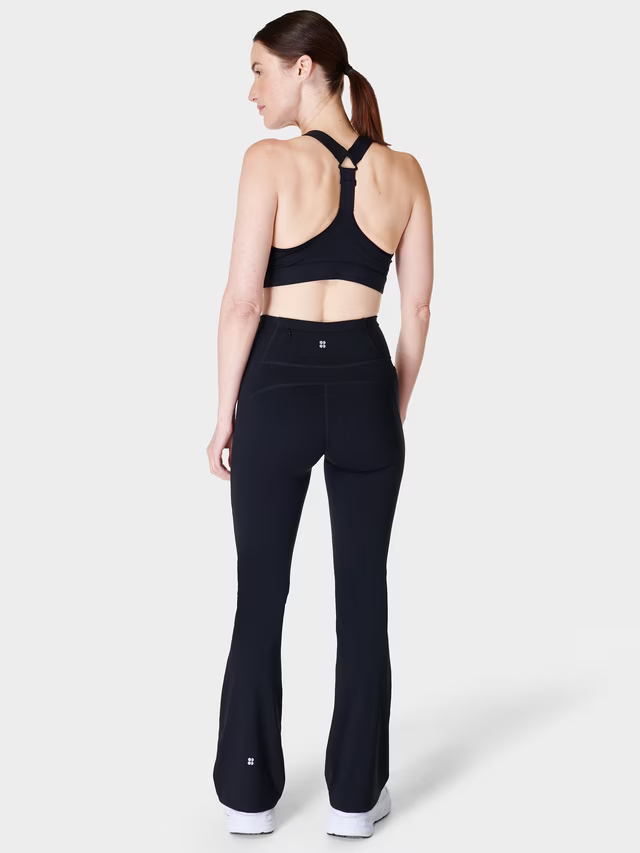 Sweaty Betty