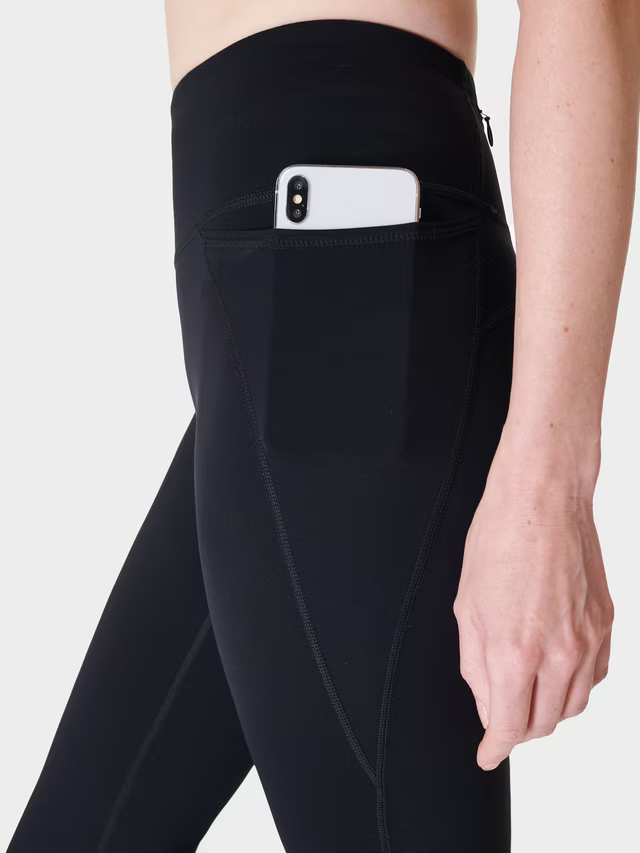 Sweaty Betty