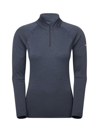 Montane