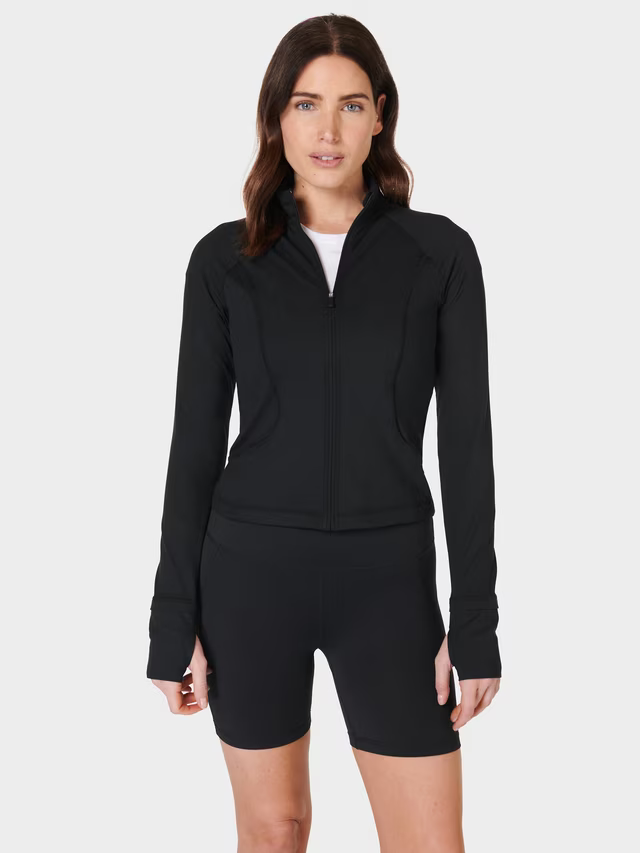 Sweaty Betty