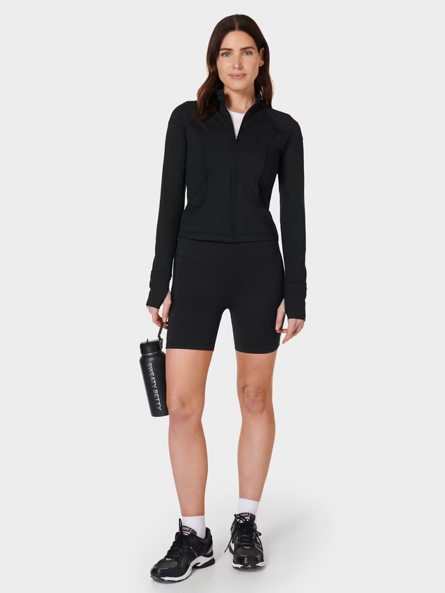 Sweaty Betty