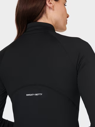 Sweaty Betty