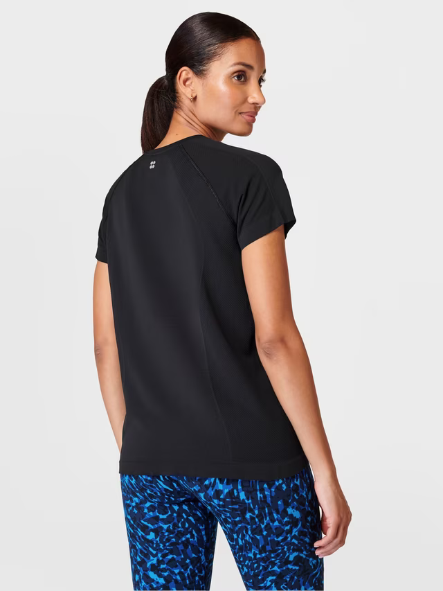 Sweaty Betty