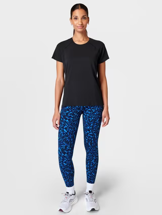 Sweaty Betty
