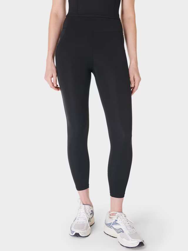 Sweaty Betty