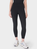 Sweaty Betty