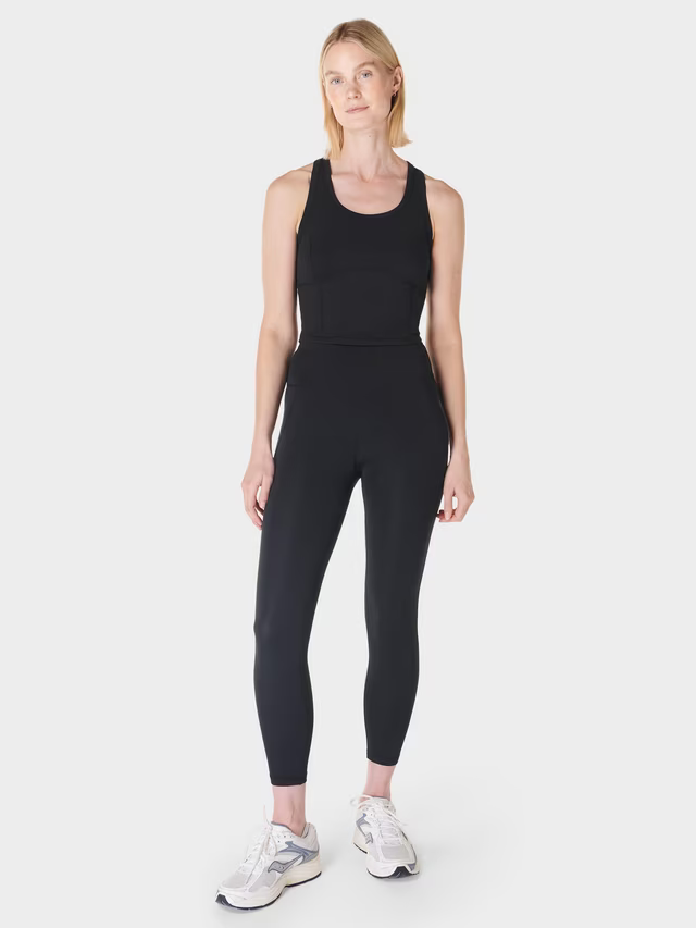 Sweaty Betty