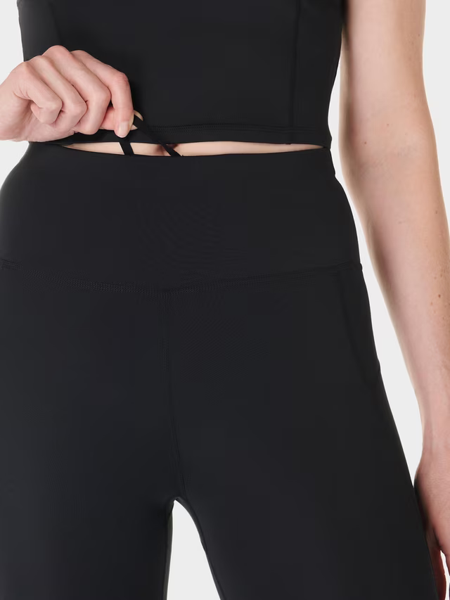 Sweaty Betty