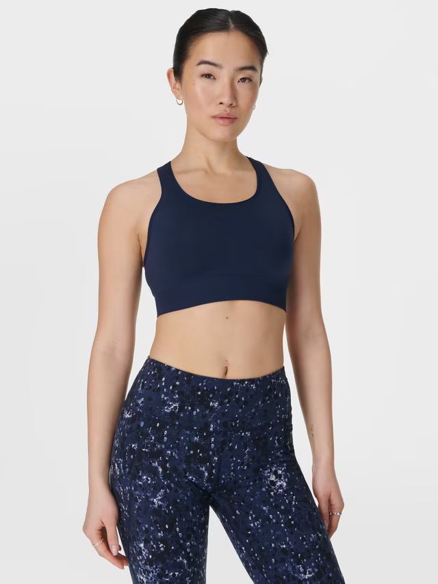 Sweaty Betty