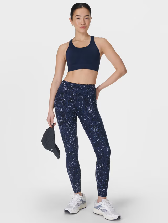 Sweaty Betty