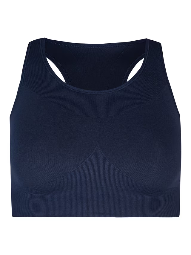 Sweaty Betty
