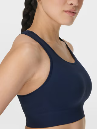 Sweaty Betty