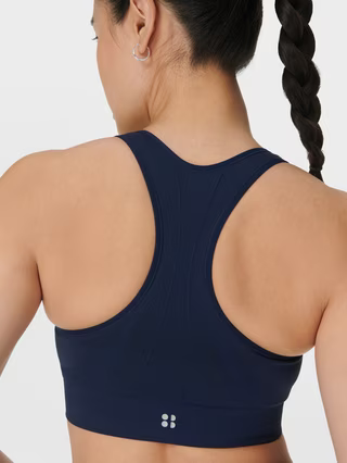 Sweaty Betty