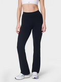 Sweaty Betty