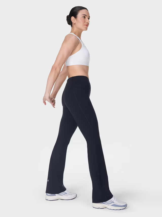 Sweaty Betty