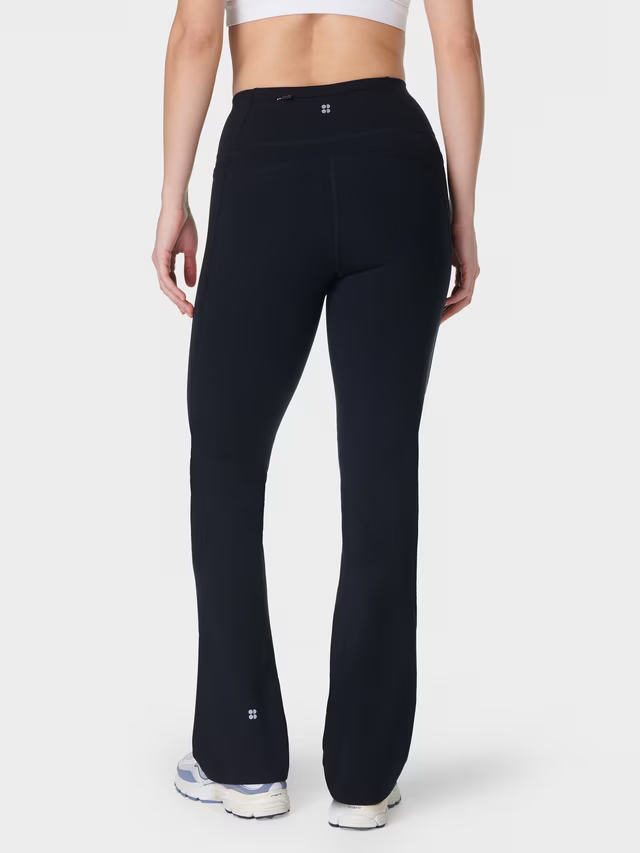 Sweaty Betty