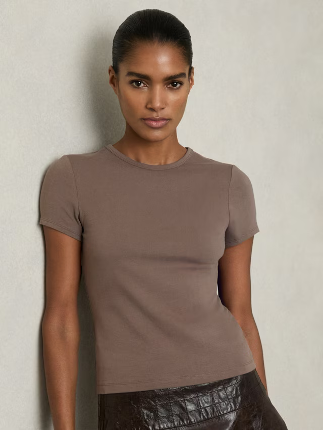 Reiss