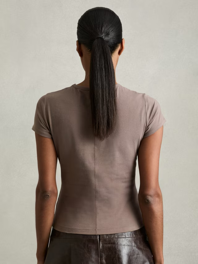 Reiss