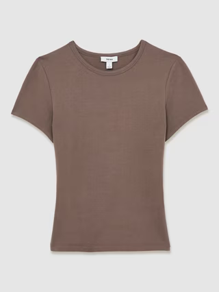 Reiss
