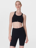 Sweaty Betty