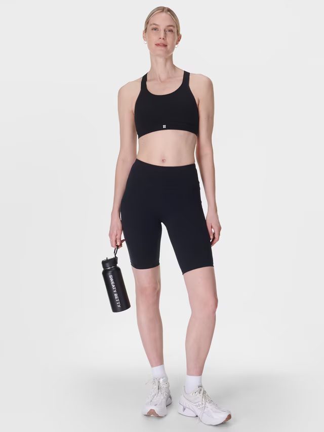 Sweaty Betty