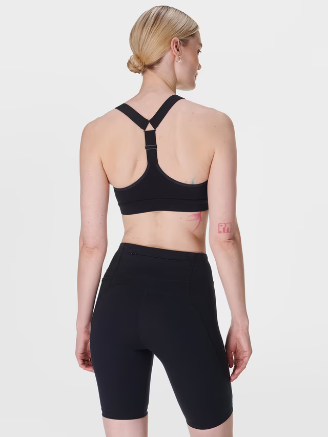 Sweaty Betty