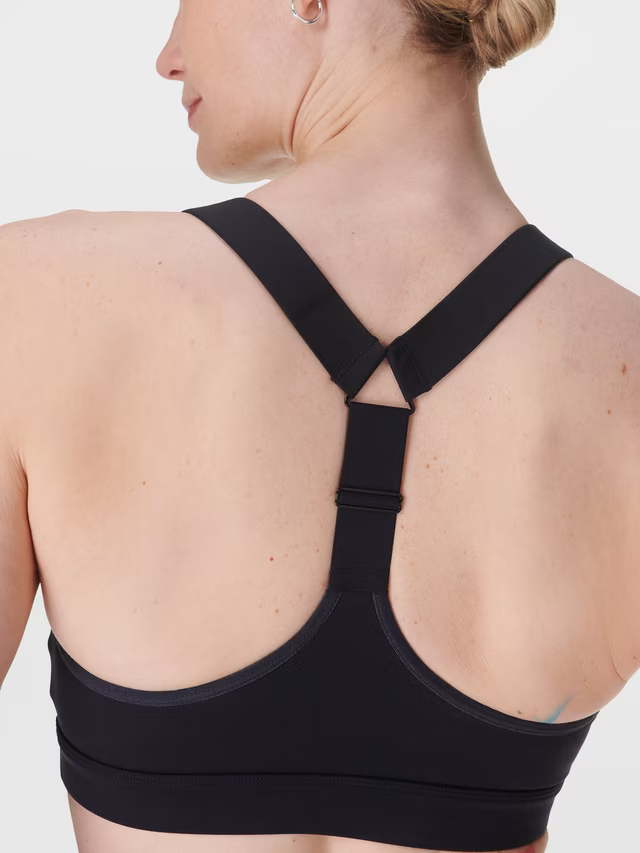 Sweaty Betty