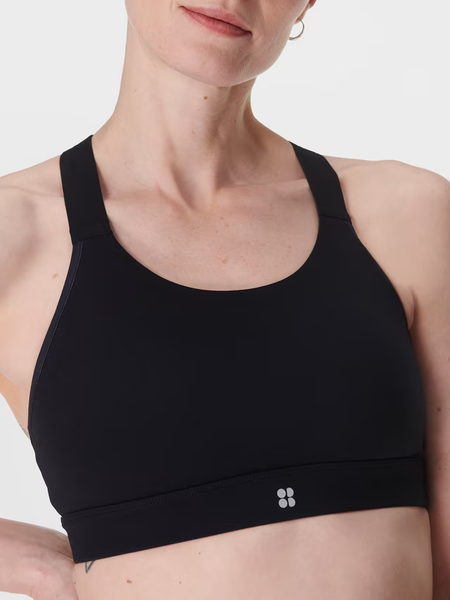 Sweaty Betty