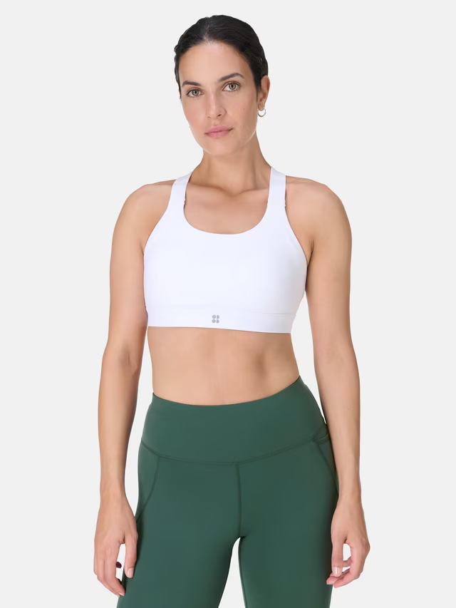 Sweaty Betty
