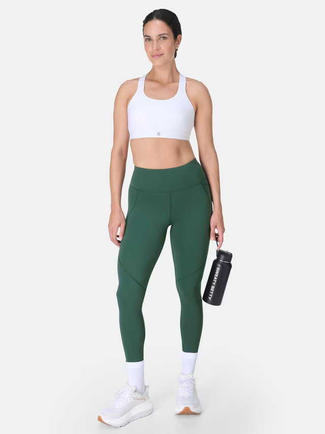 Sweaty Betty