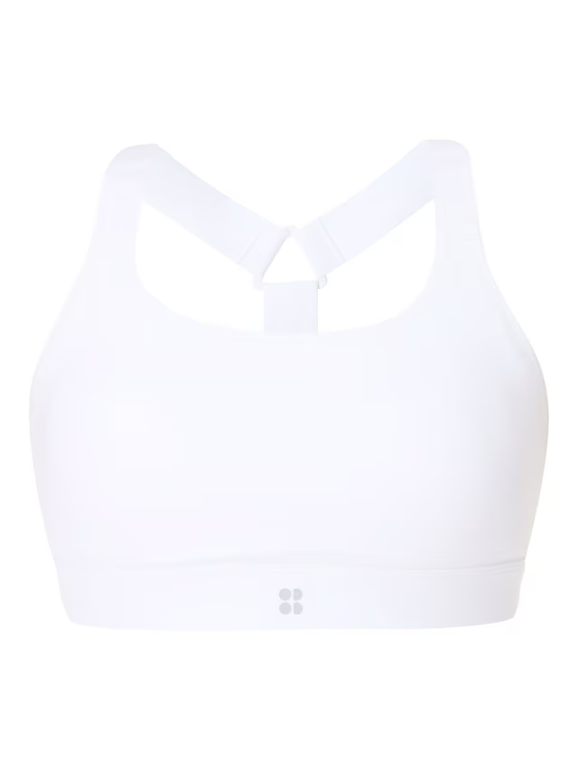 Sweaty Betty
