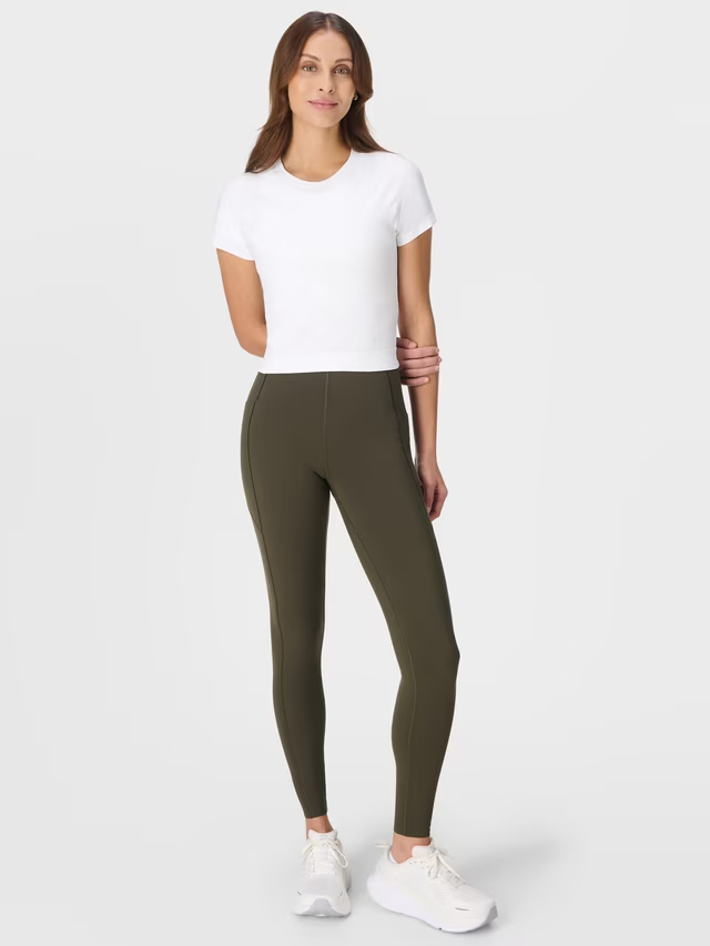 Sweaty Betty
