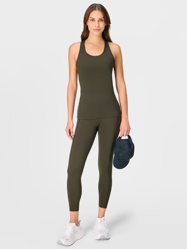 Sweaty Betty