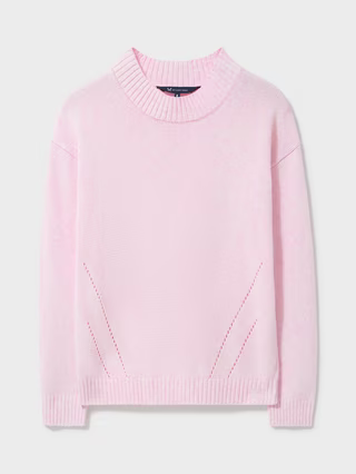 Crew Clothing