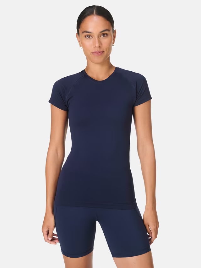 Sweaty Betty