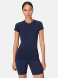 Sweaty Betty