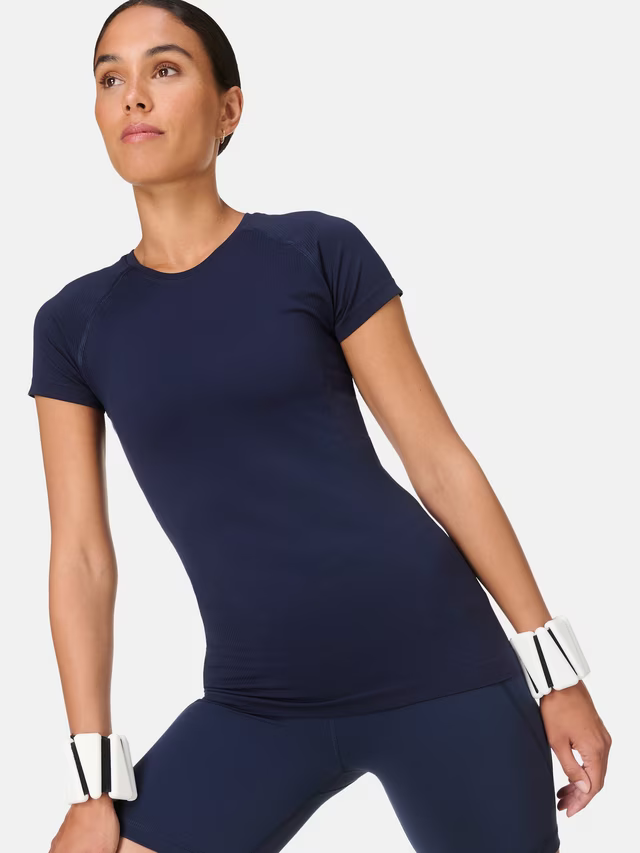 Sweaty Betty