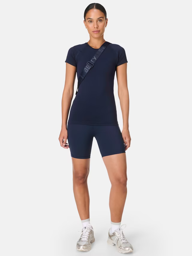 Sweaty Betty