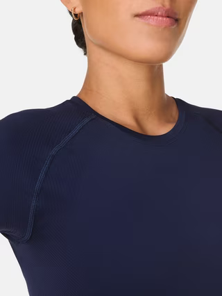 Sweaty Betty